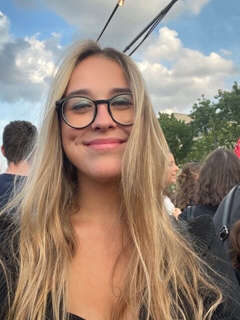 Anna Lou CHUDZIK